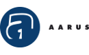 logo_aarus