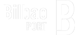 bilbaoport_logo_horizontal_blanco_HD