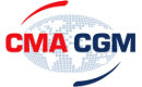 logo_cma-cgm