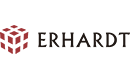 logo_erhardt