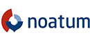 logo_noatum_completo