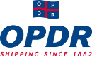 logo_opdr