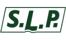 logo_slp