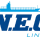 logo_wec