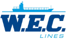 logo_wec