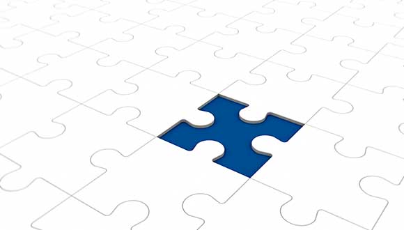 Grupo de Armonización de Procedimientos del Puerto de Bilbao