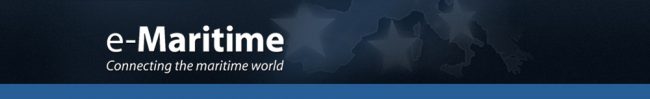 e-maritime