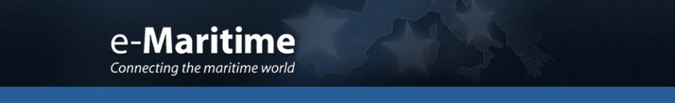 e-maritime