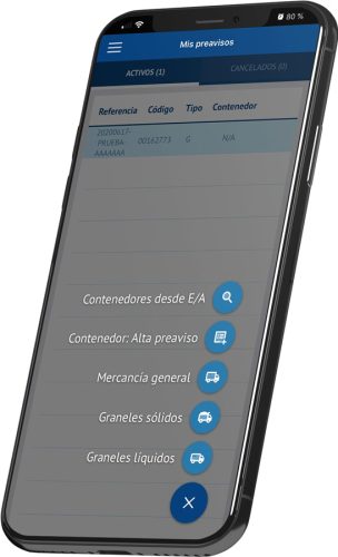 smartphone_epb02